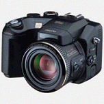 цифровой фотоаппарат Fuji S20 $1150. Подробное описание смотрите по ссылке.